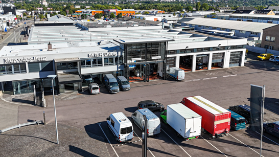 Design Ohne Titel (2) Design Ohne Titel (2)