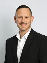 Christian Schares Christian Schares