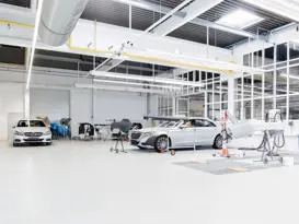 Merbag Wiesbaden Lack Und Karosseriezentrum Karosseriebau Merbag Wiesbaden Lack Und Karosseriezentrum Karosseriebau