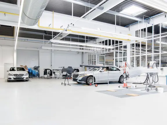 Merbag Wiesbaden Lack Und Karosseriezentrum Karosseriebau Merbag Wiesbaden Lack Und Karosseriezentrum Karosseriebau