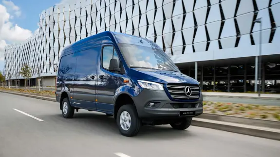 Midsize Large Vans 06 2280X1283 Midsize Large Vans 06 2280X1283