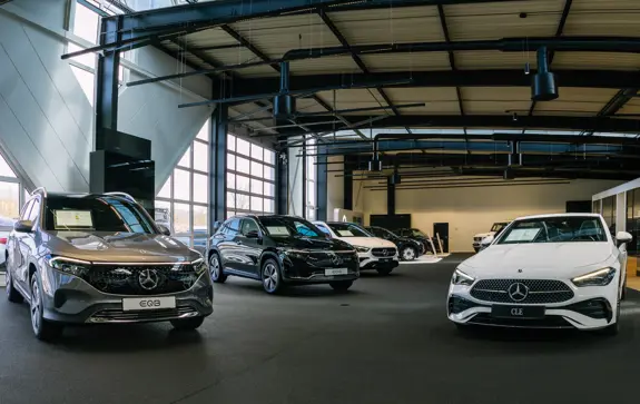 2025 03 15 Standort NR 8 2025 03 15 Standort NR 8