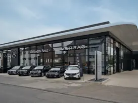 Bad Neuenahr-Ahrweiler 2025 10 Standort Bna Keyvisual 3840Px