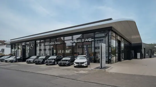 2025 10 Standort Bna Keyvisual 3840Px 2025 10 Standort Bna Keyvisual 3840Px