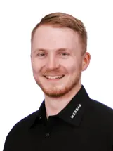 Jerome Pustelnik Serviceberater Merbag Wiesbaden Standort Schierstein Jerome Pustelnik Serviceberater Merbag Wiesbaden Standort Schierstein