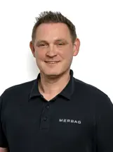 Bna Gack Alexander Bna Gack Alexander