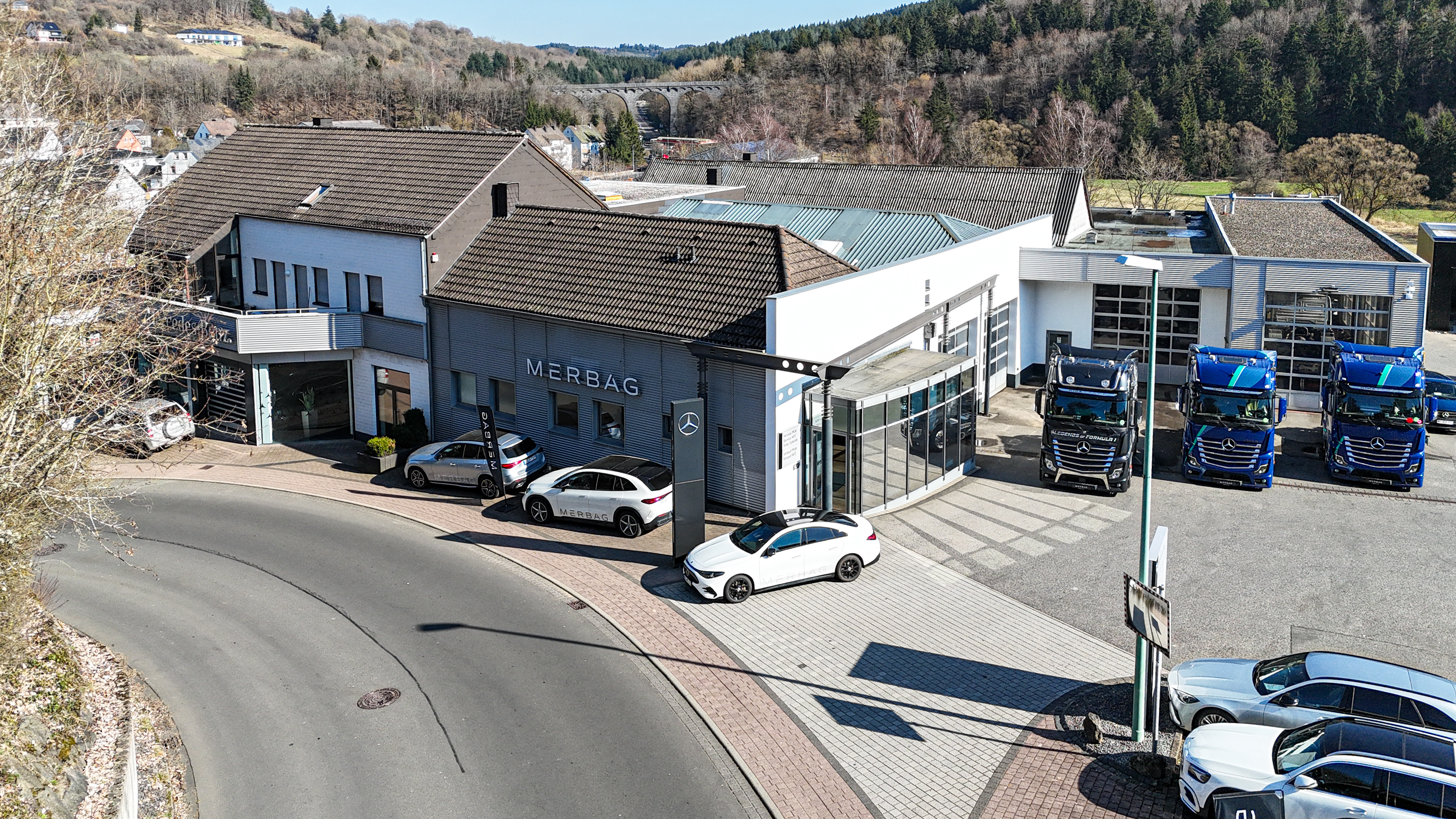 Dji Fly 20260304 140320 0017 1772629489119 Photo