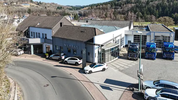 Dji Fly 20260304 140320 0017 1772629489119 Photo Dji Fly 20260304 140320 0017 1772629489119 Photo