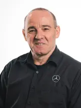 Fanroth Hartmut Fanroth Hartmut