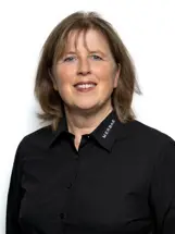 Wb Doss Heike Wb Doss Heike