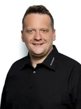 Wb Herrmann Patrick Wb Herrmann Patrick