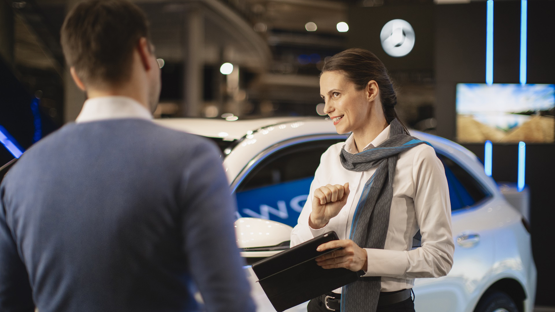 Recruiting Verkauf 1920X1080 1