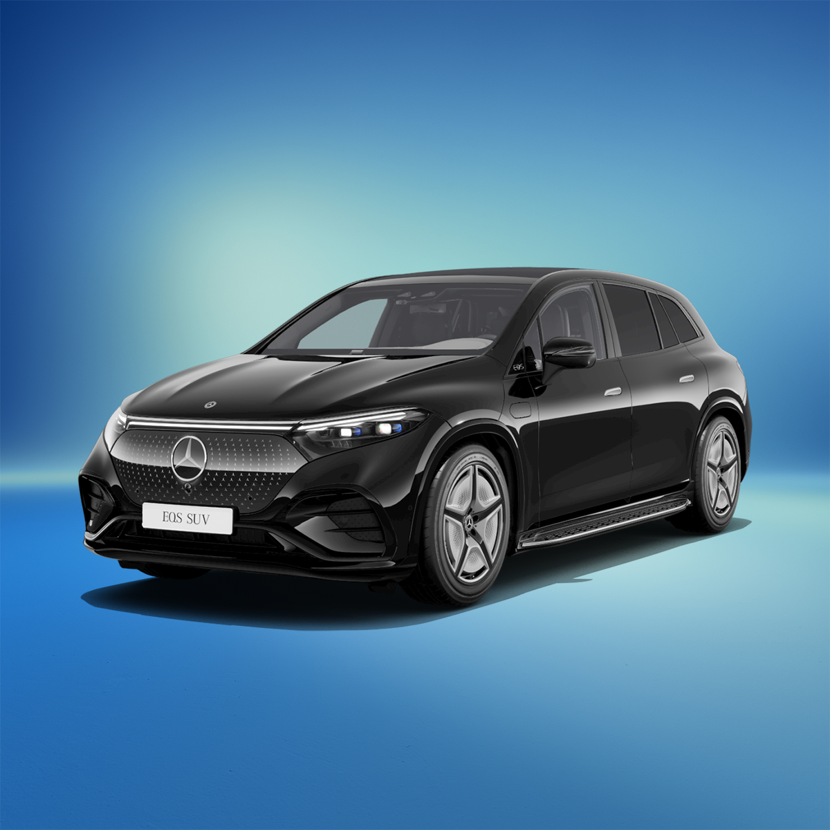 1 1 Social 1200X1200 EQS SUV