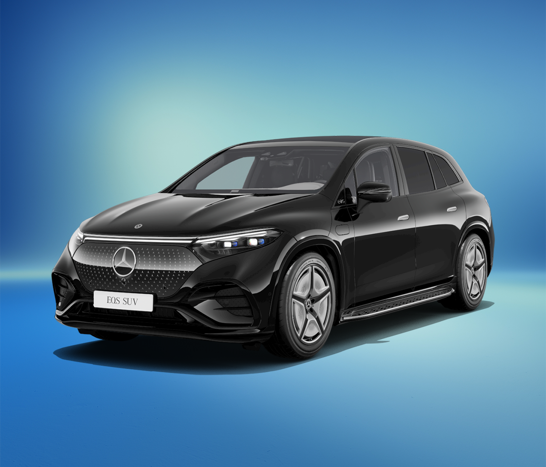 1 1 Social 1200X1200 EQS SUV 1 1 Social 1200X1200 EQS SUV