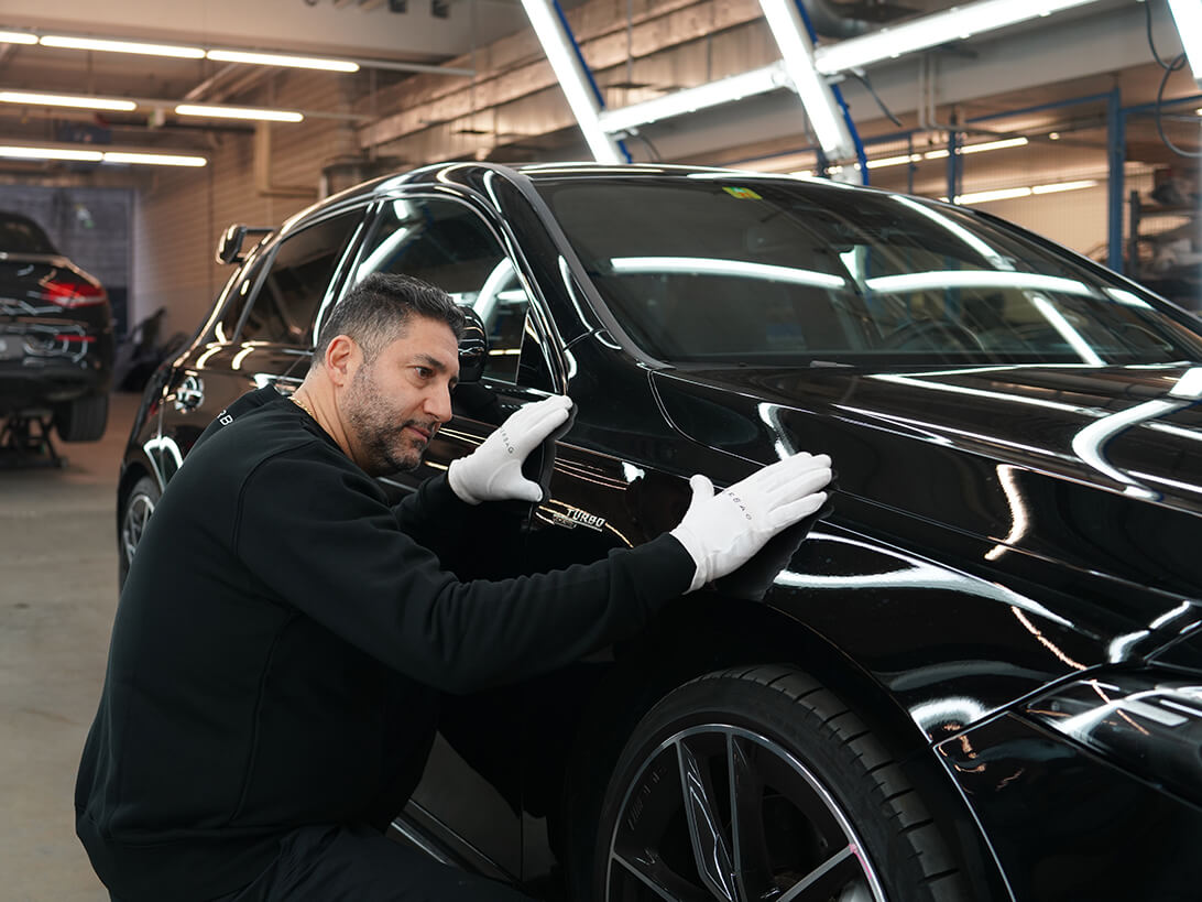 Serviceangebote Personenwagen Alles Aus Einer Hand 1092X819