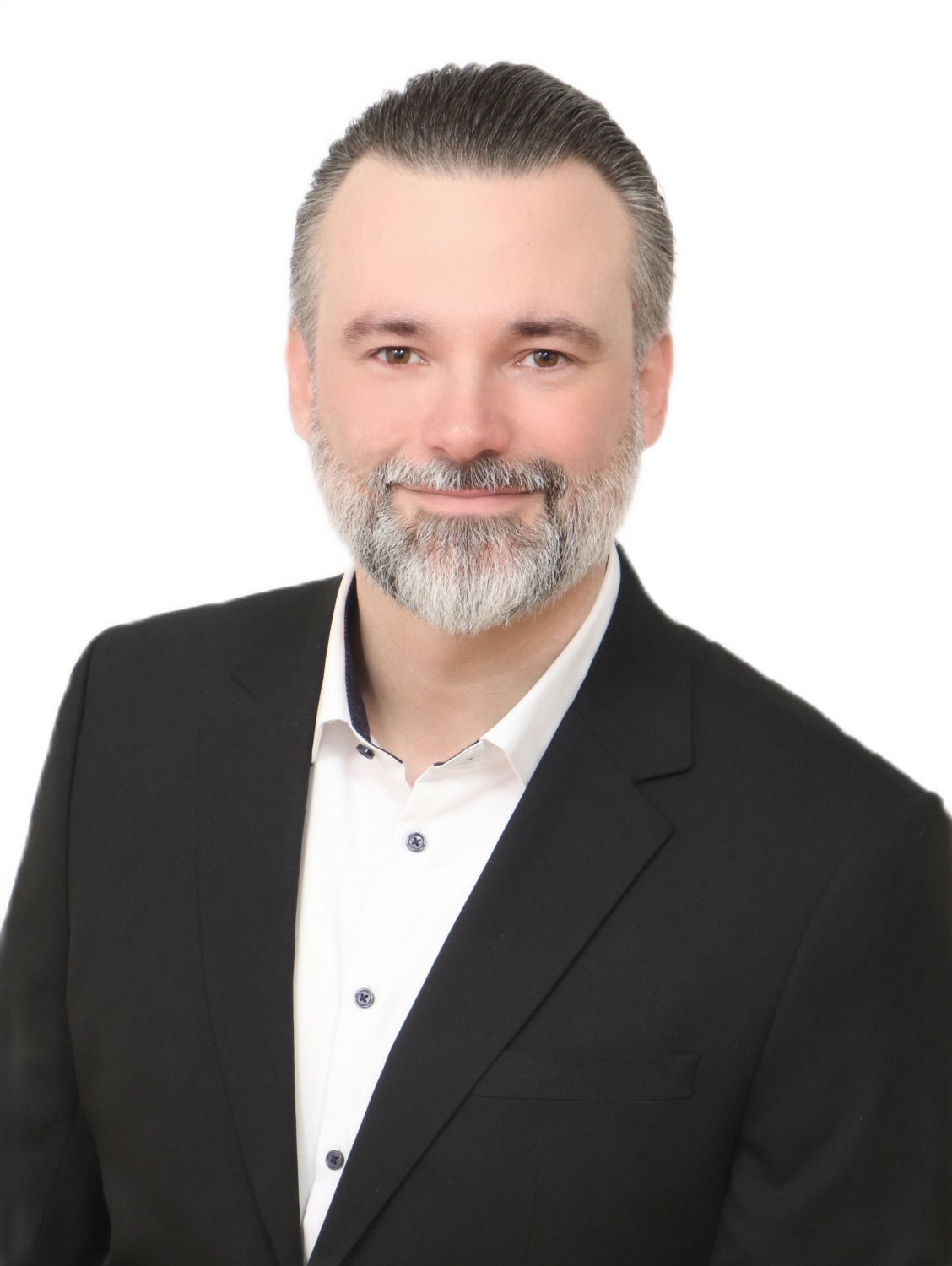 Merbag Alzey Hoesl Stefan