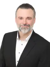 Merbag Alzey Hoesl Stefan Merbag Alzey Hoesl Stefan