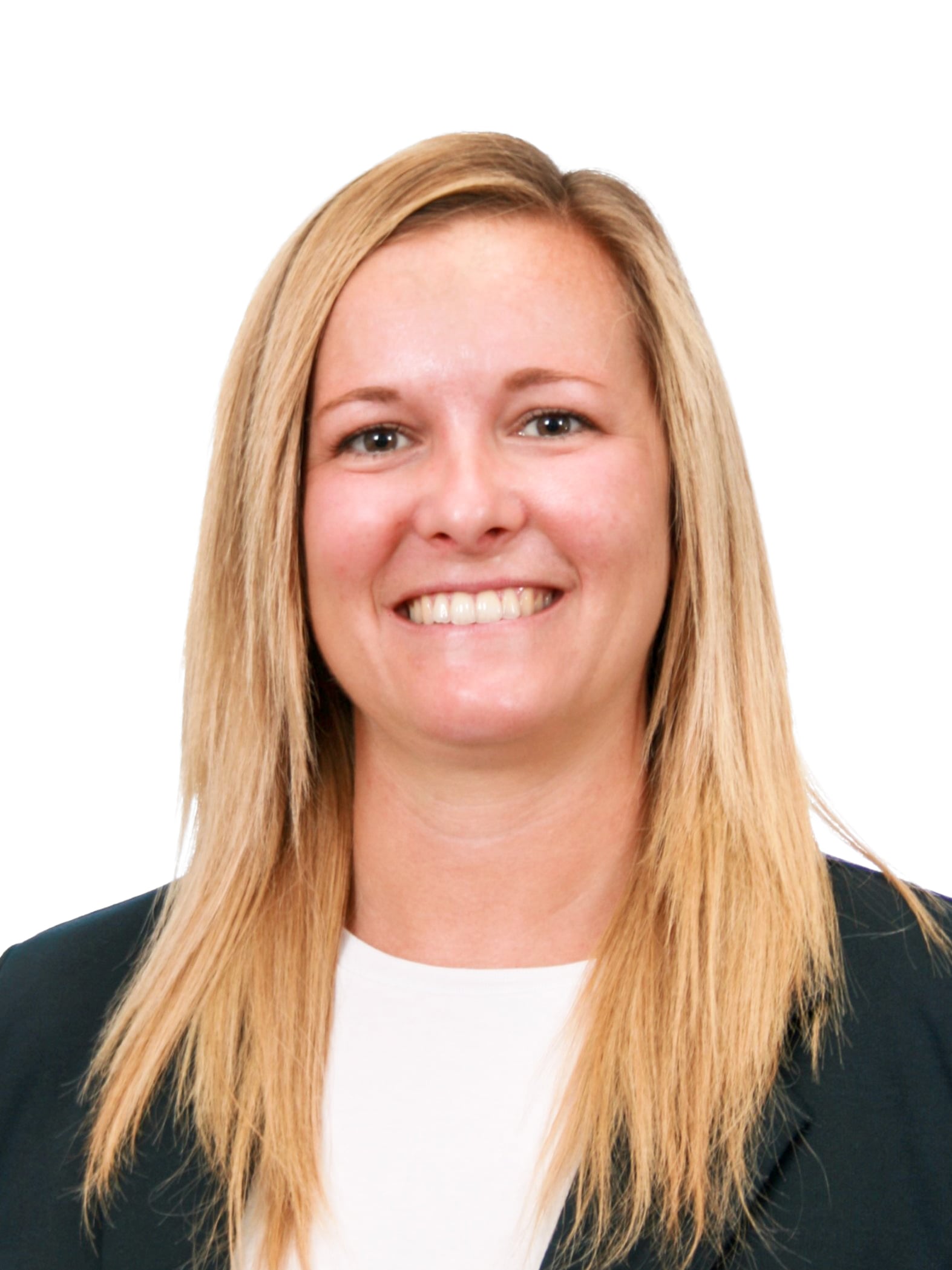 Anne Céline Arenz Verkaufsberaterin Pkw Merbag Wiesbaden