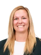 Anne Céline Arenz Verkaufsberaterin Pkw Merbag Wiesbaden Anne Céline Arenz Verkaufsberaterin Pkw Merbag Wiesbaden