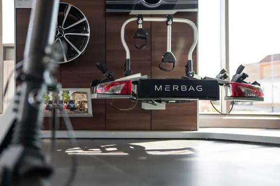 Alzey Drinnen Merbag 2 Alzey Drinnen Merbag 2