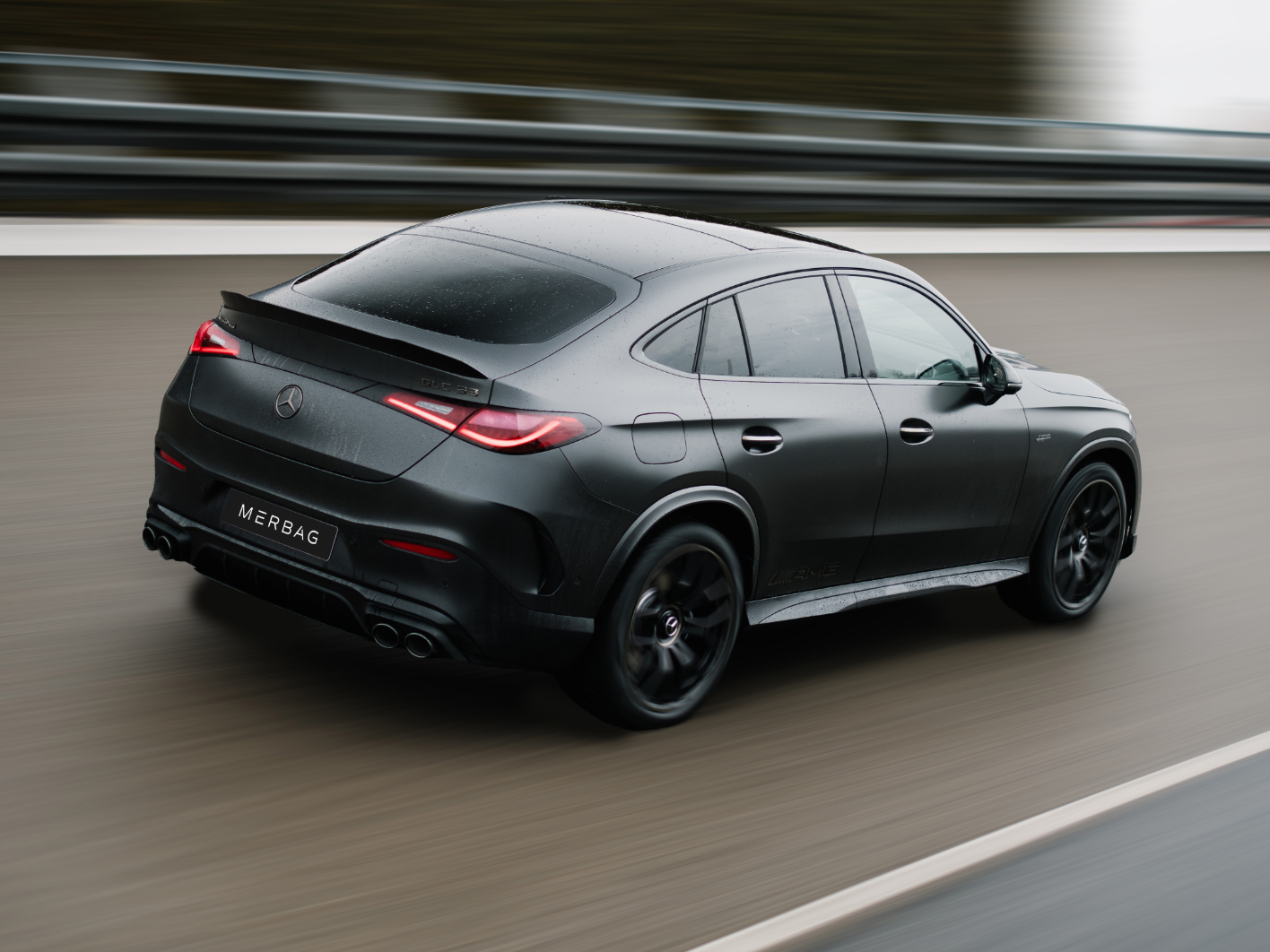 2026 04 Verkaufsstart Neuer Mercedes AMG GLC 53 4MATIC+ Text Media 1 1416Px