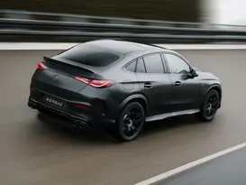 2026 04 Verkaufsstart Neuer Mercedes AMG GLC 53 4MATIC+ Text Media 1 1416Px 2026 04 Verkaufsstart Neuer Mercedes AMG GLC 53 4MATIC+ Text Media 1 1416Px