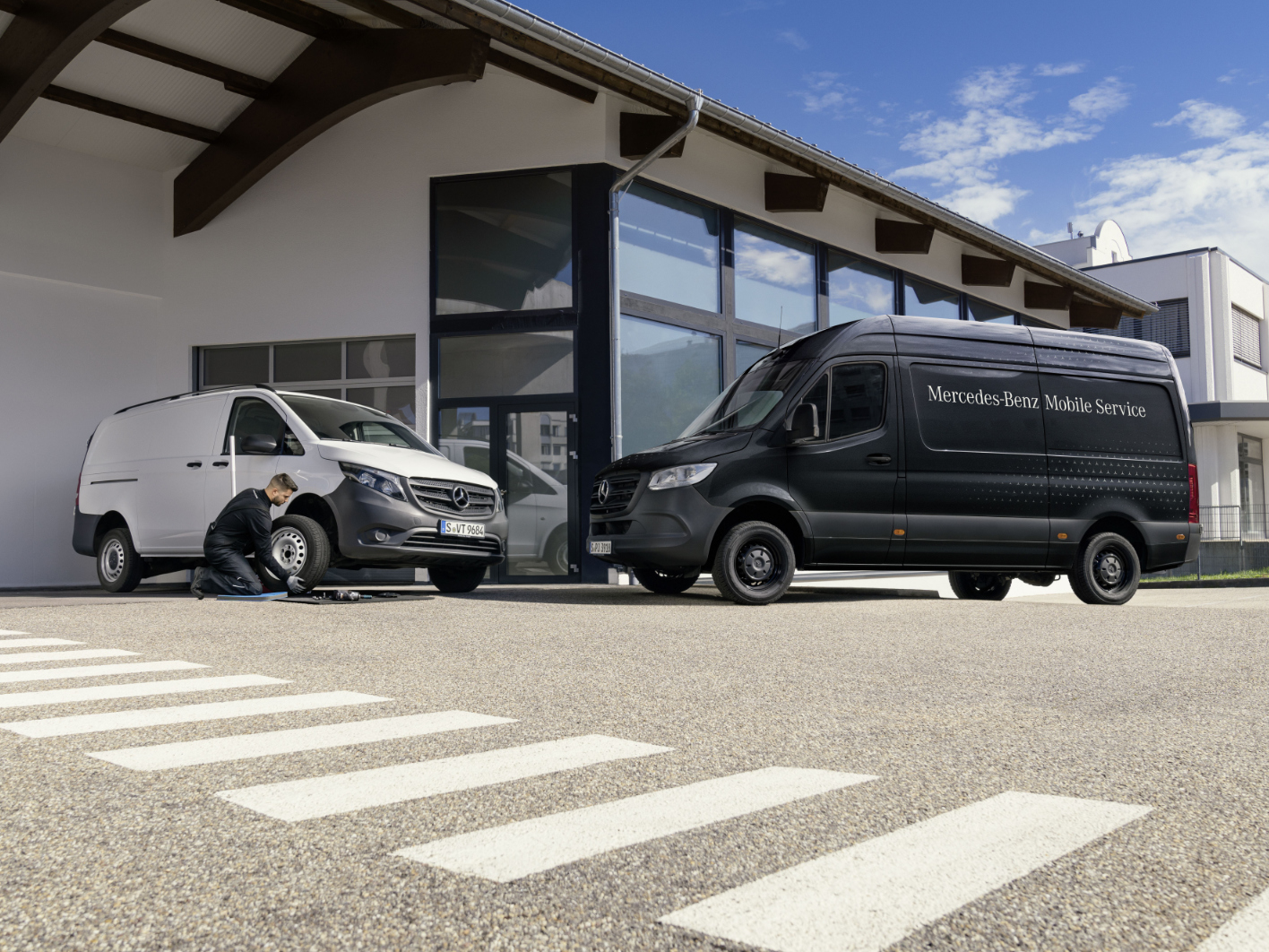 2026 03 Boxenstopp Standortseiten Nfz 5 1416Px