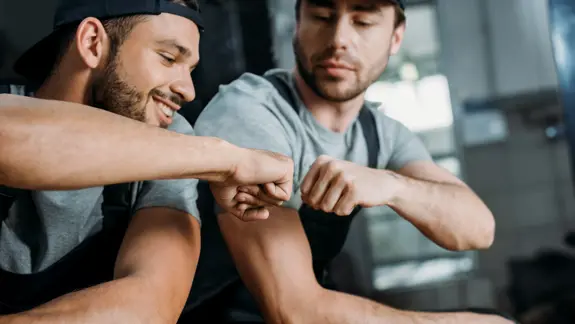 4 Keyvisual Werkstattszene 1132 4 Keyvisual Werkstattszene 1132