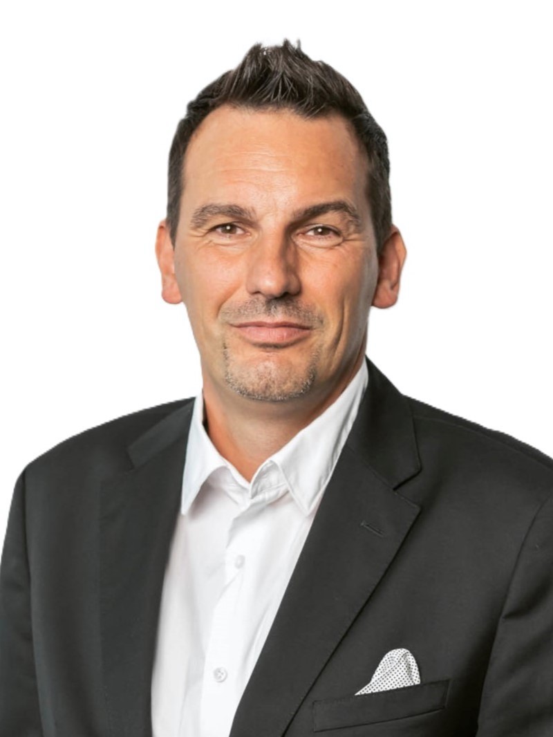 Werner,Urs