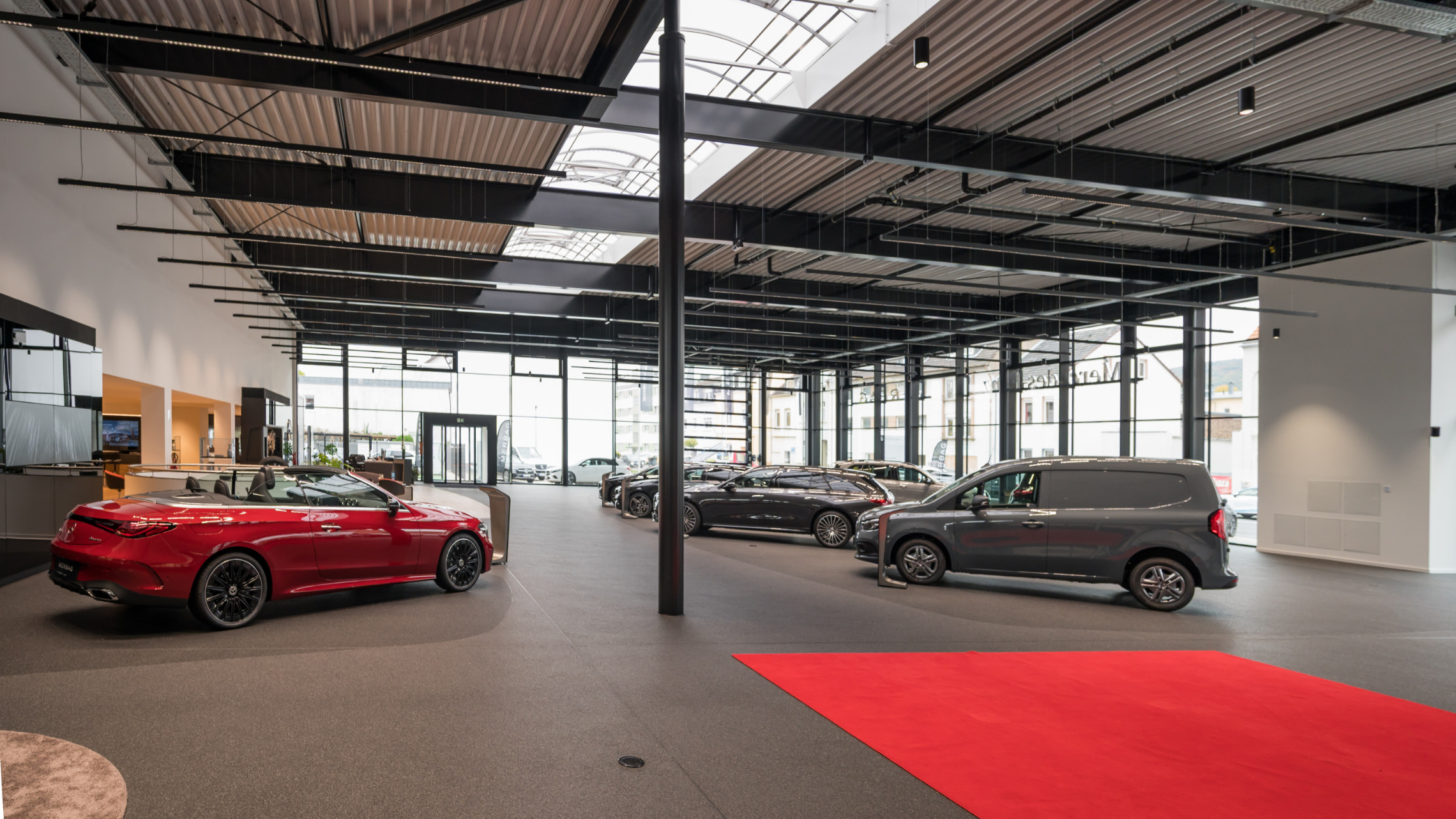 2025 11 Standort Mittewest Badneuenahr Galerie 2 2280Px