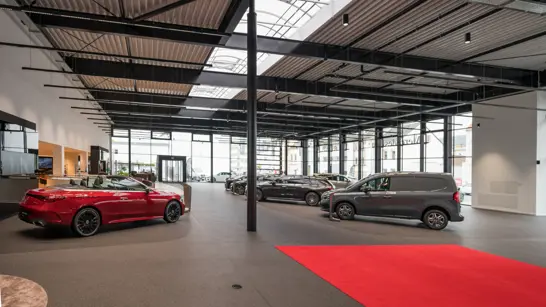 2025 11 Standort Mittewest Badneuenahr Galerie 2 2280Px 2025 11 Standort Mittewest Badneuenahr Galerie 2 2280Px