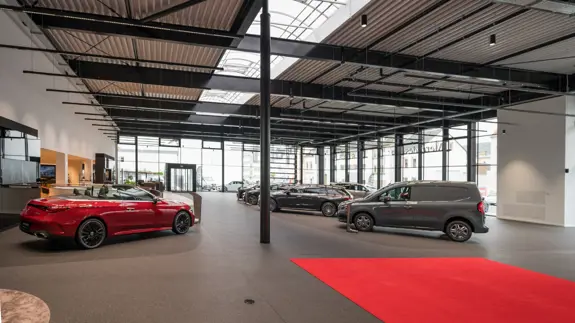 2025 11 Standort Mittewest Badneuenahr Galerie 2 2280Px 2025 11 Standort Mittewest Badneuenahr Galerie 2 2280Px