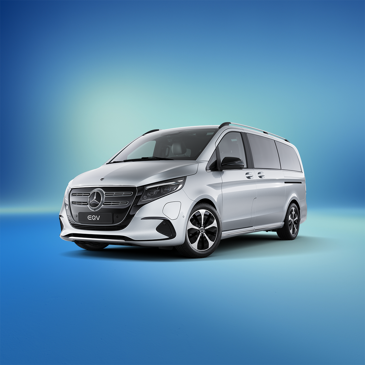 1 1 Social 1200X1200 EQV