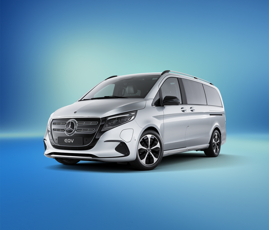 1 1 Social 1200X1200 EQV 1 1 Social 1200X1200 EQV