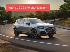 Der neue GLB mit EQ Technologie 2025 12 Glb Eq Teaser 2 1092Px