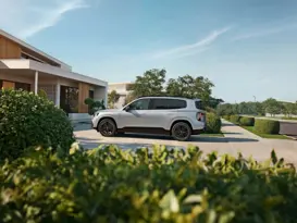 2026 01 Glb Eq Text Media 16 1416Px 2026 01 Glb Eq Text Media 16 1416Px