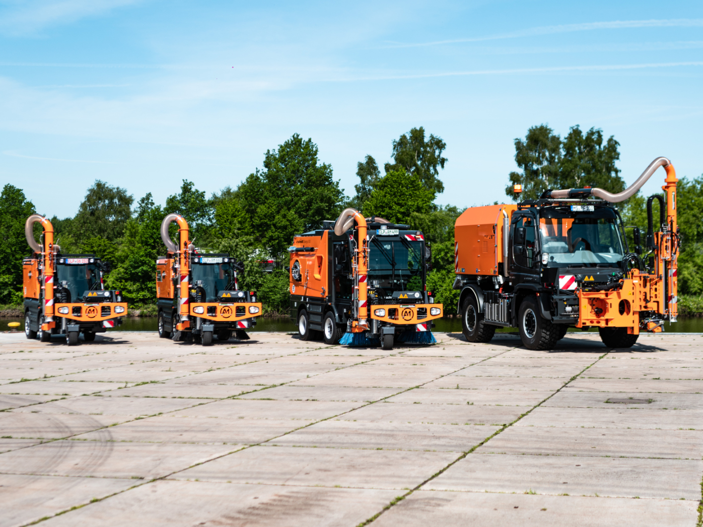 2026 02 Q1 Unimog Aufbaupartner Allroundmaster 1 Text Media 1416Px