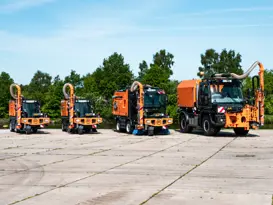 2026 02 Q1 Unimog Aufbaupartner Allroundmaster 1 Text Media 1416Px 2026 02 Q1 Unimog Aufbaupartner Allroundmaster 1 Text Media 1416Px