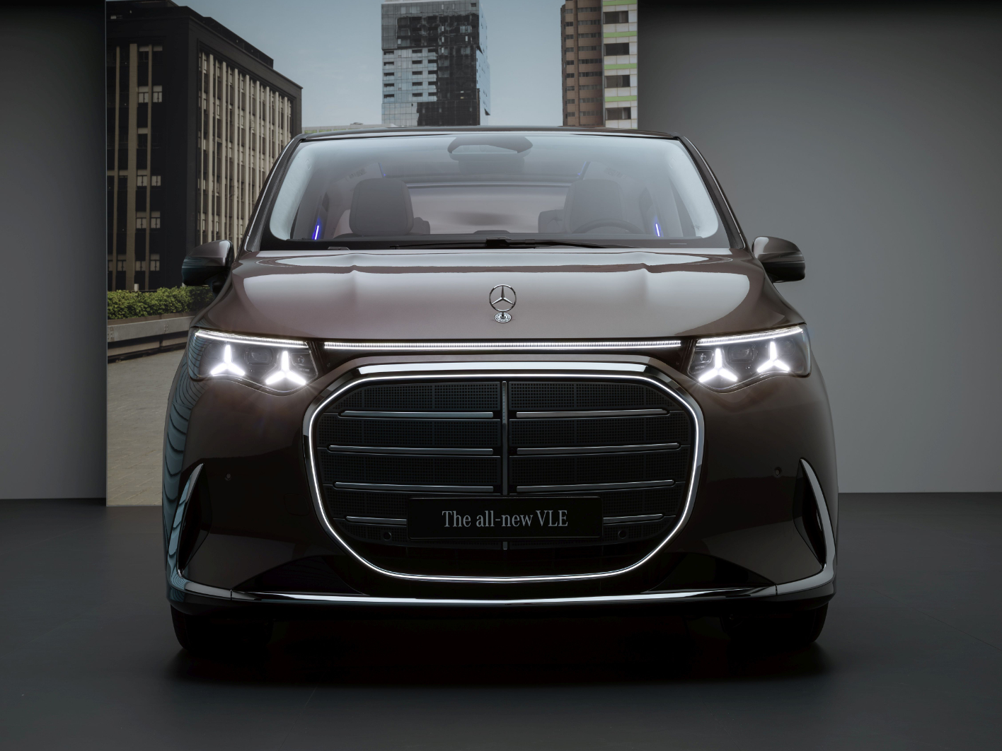 2026 03 Der Neue Elektrische Mercedes Benz VLE Text Media 3 1416Px (1)