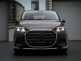 Der neue elektrische Mercedes-Benz VLE 2026 03 Der Neue Elektrische Mercedes Benz VLE Text Media 3 1416Px (1)