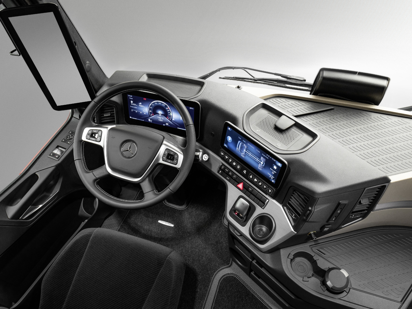 2026 05 Actros L Sales Push Aktion 1416Px 8