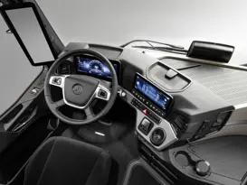 2026 05 Actros L Sales Push Aktion 1416Px 8 2026 05 Actros L Sales Push Aktion 1416Px 8