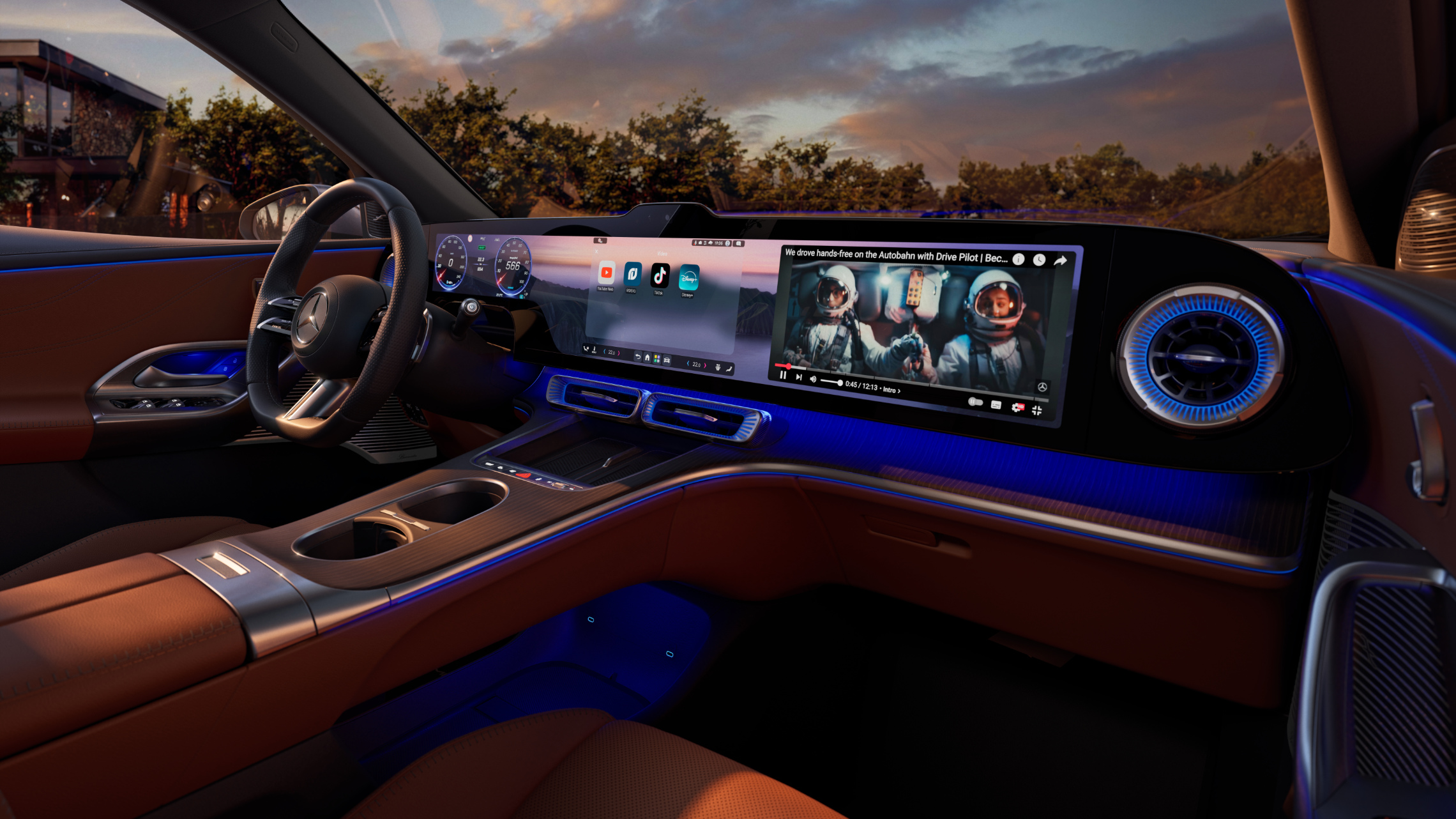 2026 01 Glc Eq Galerie 12 2280Px