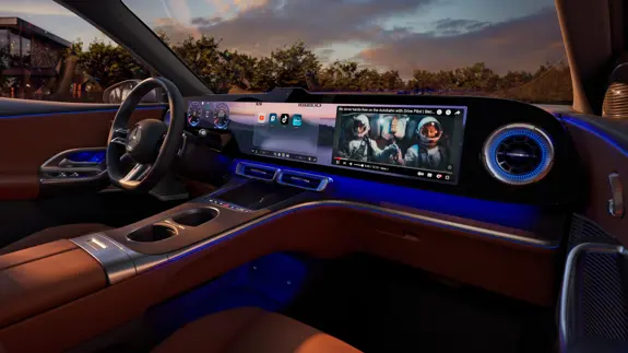 2026 01 Glc Eq Galerie 12 2280Px 2026 01 Glc Eq Galerie 12 2280Px