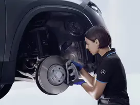 Original-Teile 1 A2bbad10