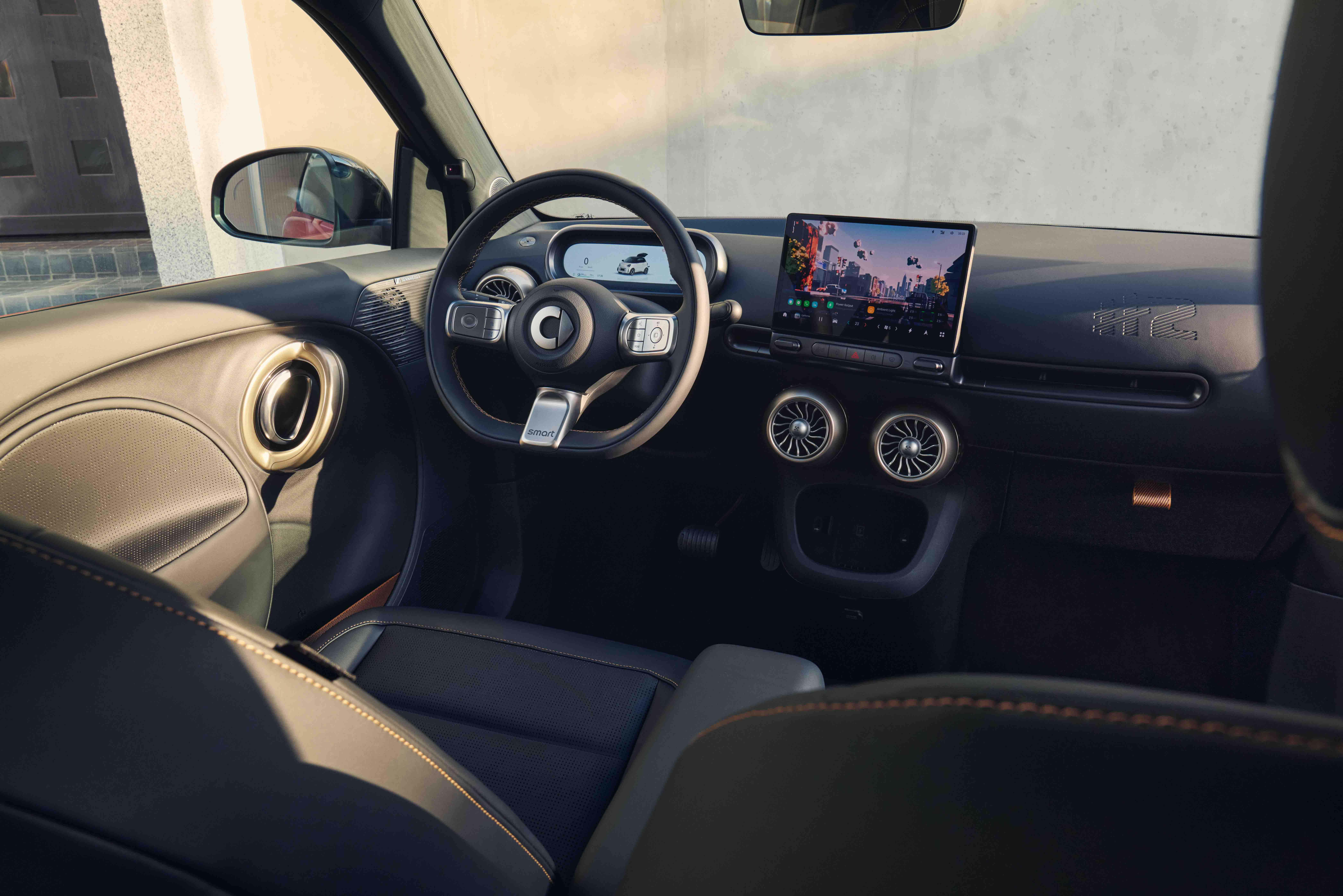 Klein 261003 Outdoor Interior Beautiy 002 Srgb