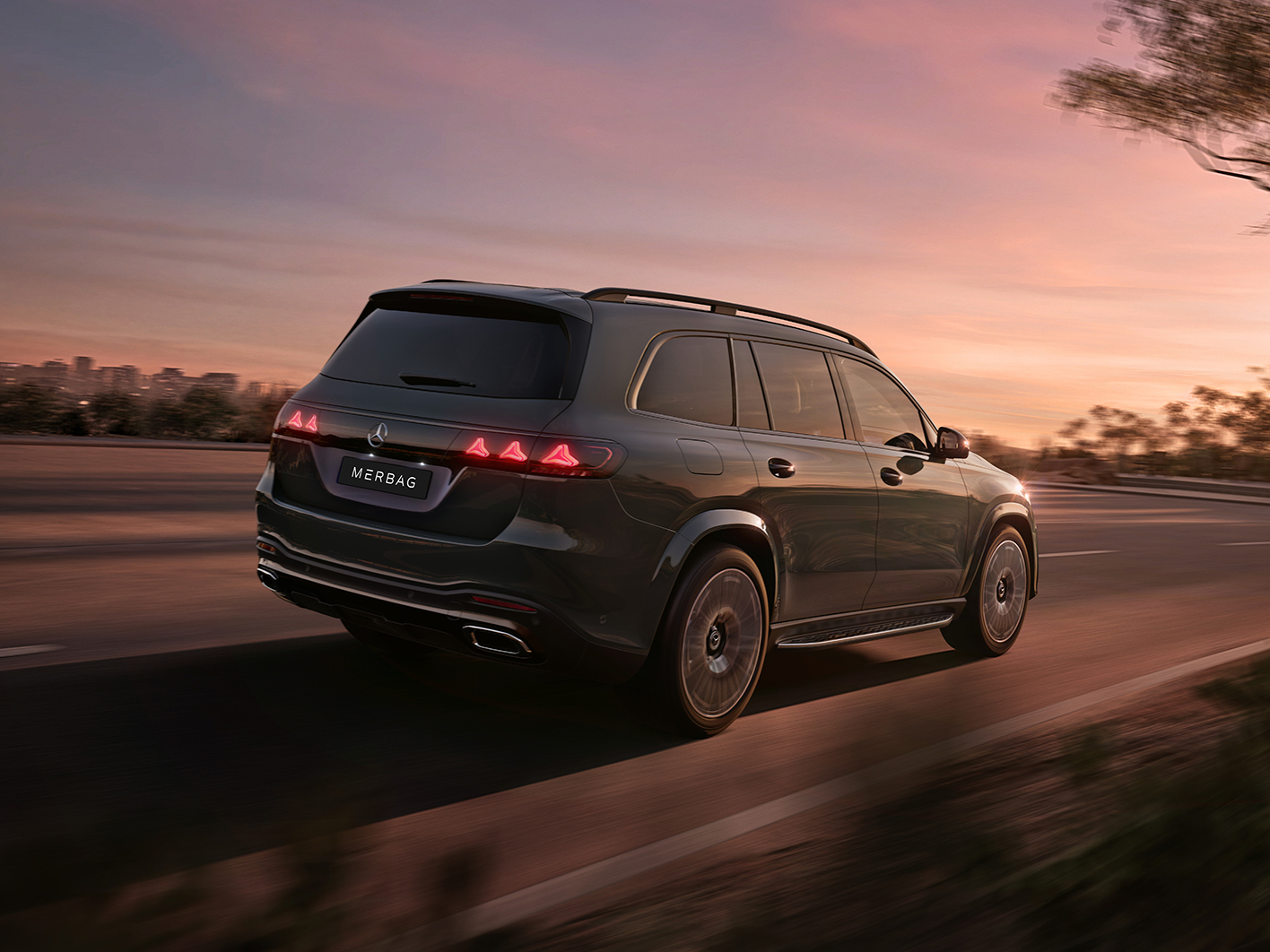 2026 06 Der Neue GLS 2