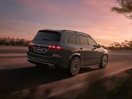 2026 06 Der Neue GLS 2 2026 06 Der Neue GLS 2