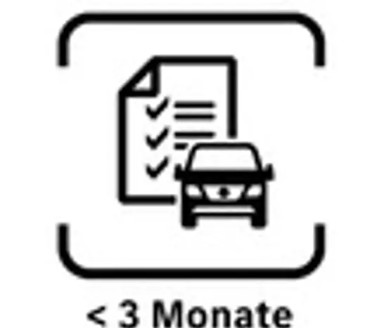 4 Hauptuntersuchung DE Black 022022 4 Hauptuntersuchung DE Black 022022