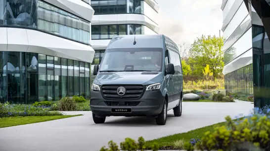 Midsize Large Vans 08 2280X1283 Midsize Large Vans 08 2280X1283